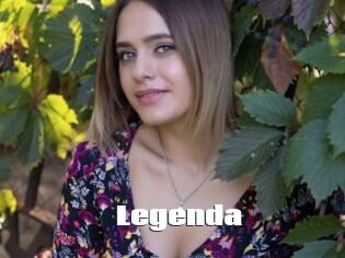 Legenda