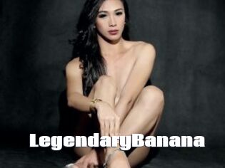 LegendaryBanana