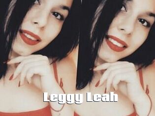 Leggy_Leah