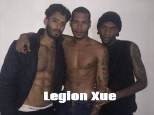 Legion_Xue