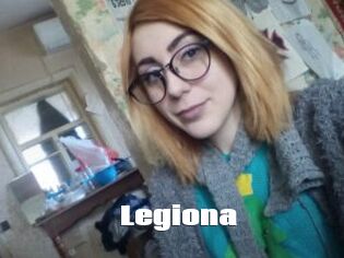 Legiona