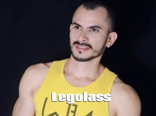 Legolass