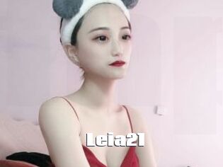 Leia21