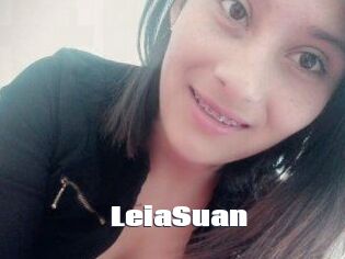 Leia_Suan