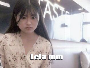 Leia_mm
