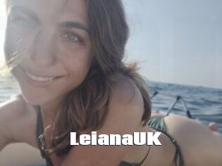 LeianaUK