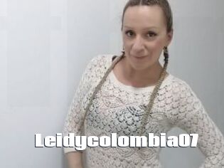 Leidycolombia07