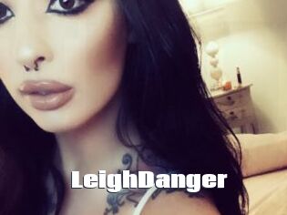 LeighDanger