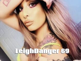 LeighDanger_69