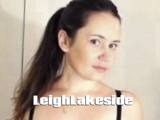 LeighLakeside