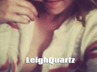 LeighQuartz