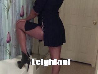 Leighlani