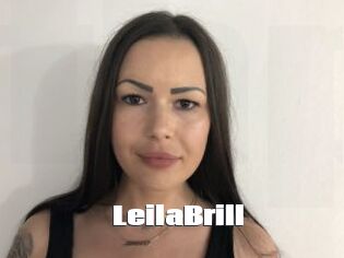 LeilaBrill
