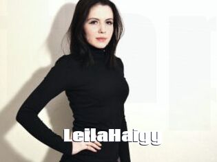 LeilaHaigy