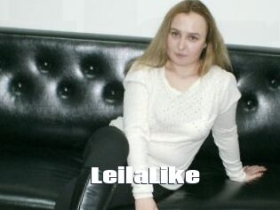 LeilaLike