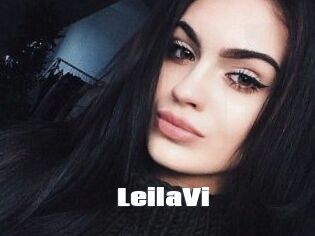 LeilaVi
