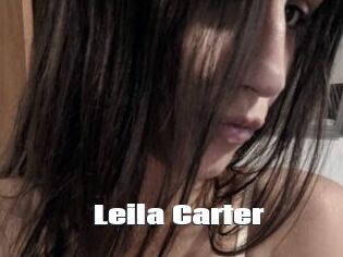 Leila_Carter