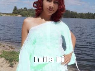 Leila_Di