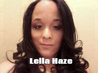 Leila_Haze