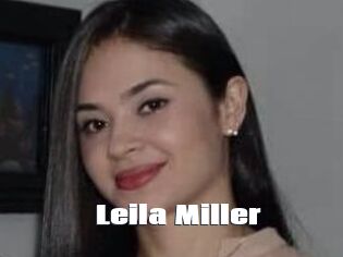 Leila_Miller