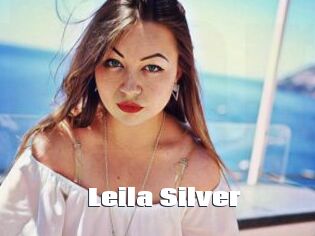Leila_Silver