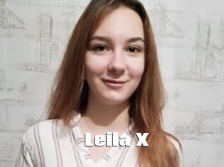 Leila_X