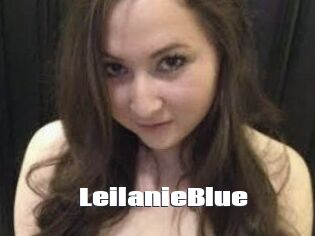 LeilanieBlue