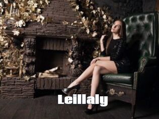 Leillaly