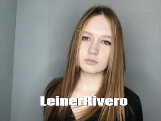 LeinerRivero