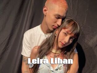 Leira_Lihan