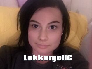 LekkergeilC