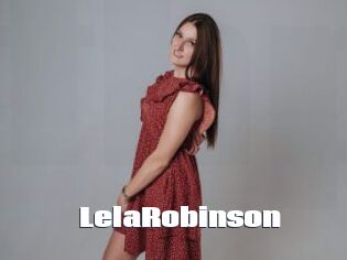 LelaRobinson