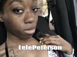 Lele_Peterson