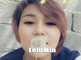 LeluMin