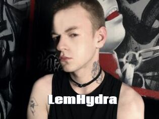 LemHydra