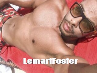LemartFoster