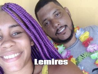Lemires