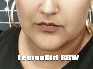 LemonGirl_BBW