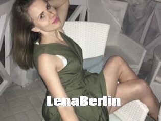 LenaBerlin