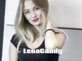 LenaCandy