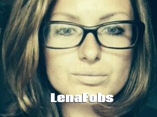 LenaFobs