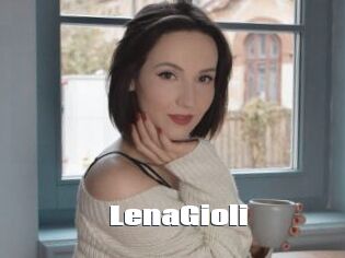 LenaGioli