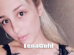 LenaGold