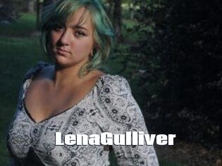 Lena_Gulliver