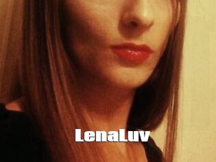 LenaLuv