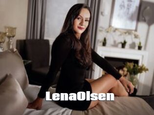 LenaOlsen
