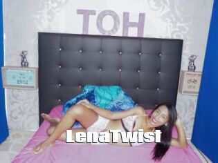 LenaTwist