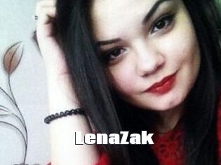 LenaZak