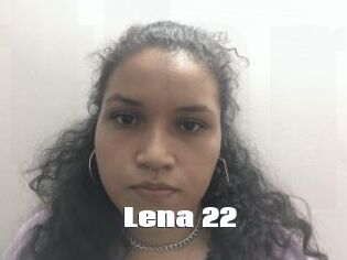Lena_22