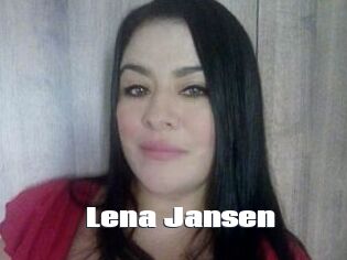Lena_Jansen